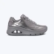 SKECHERS Patike uno icon W