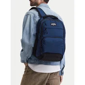 Billabong Nahrbtnik CWBEO-BLB-P-004-10 Mornarsko modra