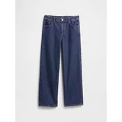 GAP Childrens Jeans Soft Relaxed - Boys