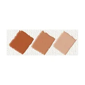 Akrilna barva Hobby Nerchau 59 ml | izberite odtenek - terakota