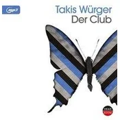 Der Club