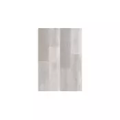 Mexen Paterson  vinilne plošče 1240 x 182 mm SPC 6,5 mm, podloga IXPE 1,5 mm, 4 V-Fuga, Hrast - F1135-1240-182-505-4V1-01