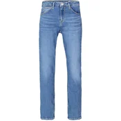 GARCIA Kavbojke moder denim