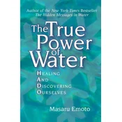 The True Power of Water