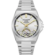 Lee Cooper LC08229.330 - Ura