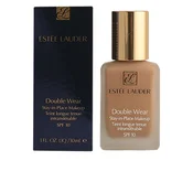 Estee Lauder Double Wear Stay-In-Place Makeup Spf 10 - Fondotinta Lunga Tenuta 01 Fresco