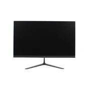Ozon Monitor 24 B2425 FHD 1920x1080 IPS 100Hz USB-C Business