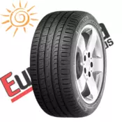 205/50 R15 BARUM BRAVURIS 3HM 86 V (D) (C) (71)