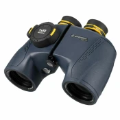 Dalekozor Bresser Nautic 7x50 Gen II