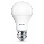 Philips LED sijalica 100w e27 cw fr 929001312403 ( 18109 )