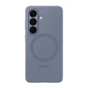 SAMSUNG silikonska futrola magnetic za S26 Ultra TEGET+gratis providna EF-ES948-CVE