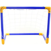 Otroški nogometni gol