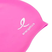 Energetics CAP SIL, kapa za plivanje 414286