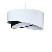 Luster na sajli GALAXY 1xE27/60W/230V