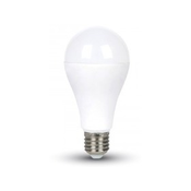 V-tac SKU4456 LED svetilka (E27, 1800LM, 2700K, 17W, toplo bela)