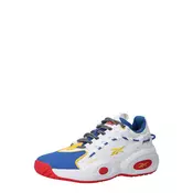 Reebok Patike Solution Mid Hp4387