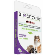 Biogance Biospotix Dog Spot On L 3x3 ml