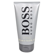 Hugo Boss No.6 Bottled gel za prhanje za moške 150 ml