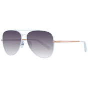 Benetton Naocare za sunce BE 7011 800