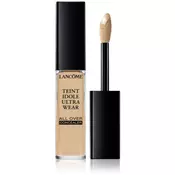 Lancôme Teint Idole Ultra Wear All Over Concealer dugotrajni korektor nijansa 023 Beige Aurore