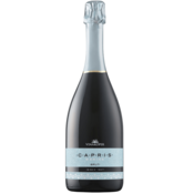 Vinakoper Penina Capris Marine brut 3,0 l