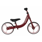 HUDORA CLASSIC, brdo poganjalec