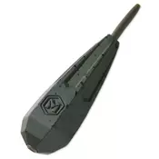 Mivardi CamoCODE Distance Inline 113g
