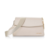 VInce Camuto Ženska torba Syracuse, Bela