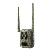Reolink IP kamera Talon Serija S130 LTE/GPS, Priložena Litijonska Baterija, prepozna 12 vrst živali