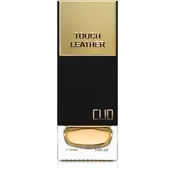 Le Chameau Clio Touch Leather Eau de Parfum unisex 90 ml