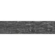 Sequoia - Hazle Wood -15,2x61,5-KL1