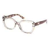 Marciano GM50027 050