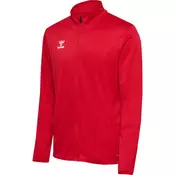 Hummel Mikica HMLESSENTIAL TRACK JACKET