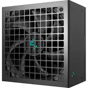 Napajanje 1000W DeepCool Gamer Storm PN1000-M, R-PNA00M-FC0B-JGEU