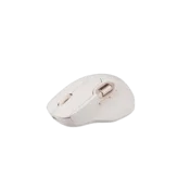Rapoo, miš MT560 opticki bež