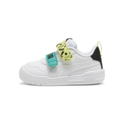 PUMA Multiflex SL Masked Hero V Inf Shoes