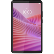 Lenovo Tablet Tab One LTE, 8.7, (4+64GB), Sivi