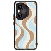 ULTIMATE CASE za Honor 400 Pro 5G - Abanico Days