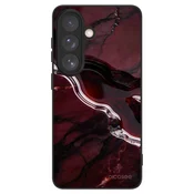 ULTIMATE CASE za Samsung Galaxy S26 - Cherry stone