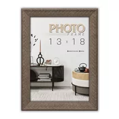 ZEP FOTO OKVIR ZEP LEVANTO A 15X20 LR368A