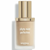 Sisley Tekuci Puderi Phyto-Teint Perfection Foundation WDesert Puder 30 ml
