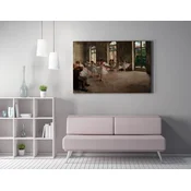 Wallity Slika WY306, 50x70cm