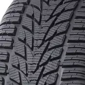 Nankang SV-4 XL 195/65 R15 95T Zimske osobne pneumatike