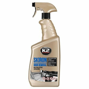 K2 AUTO CARE osvežilec zraka Skiron, 770 ml
