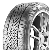 UNIROYAL zimska pnevmatika 185/65R15 88T Winter Expert