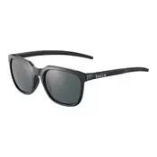 Bolle TALENT, suncane naocale, crna BS017006