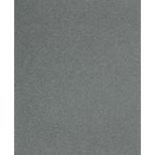 Womax brusni papir K240 vodeni 230x280mm ( 0100824 )