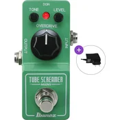 Ibanez TS MINI SET Gitarski efekt