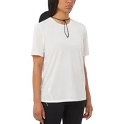 Salomon Majica SHAKEout CORE SS TEE