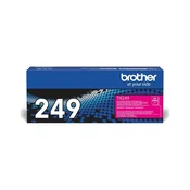 toner Brother TN-249 Magenta/Original